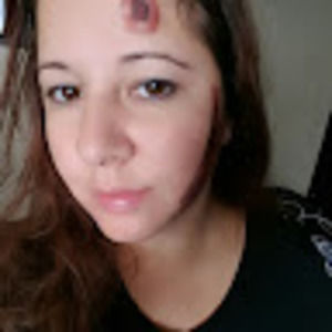 Meet your Posher, Dani